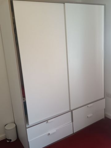 Room in a Shared House, Viola St, M11 - Photo 4