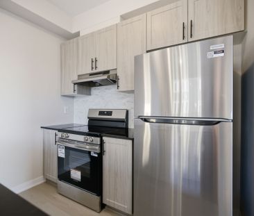 For Lease - 735 HAFLINGER Row, Stittsville - Munster - Richmond, On... - Photo 6