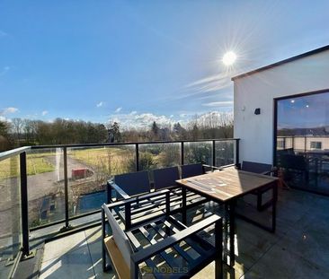 Appartement te huur - Photo 3