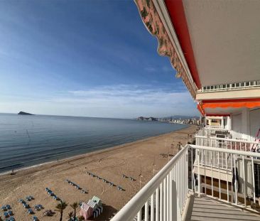 Benidorm - Photo 3