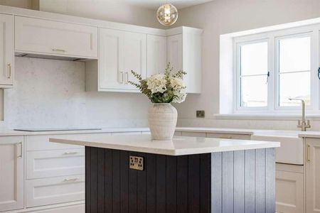 Little London, Hampshire, RG26 - Photo 5