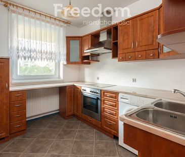 Pruszcz Gdański, mieszkanie do wynajecia - Фото 5