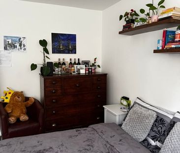 2 Bed Flat, The Woodlands, N8 - Photo 5