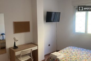 malaga, Andalusia 29006