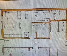 Solgårdsgatan 3, 1 rokv 001101 - Photo 2