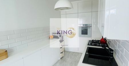 Mieszkanie na wynajem Szczecin, Drzetowo - Zdjęcie 4