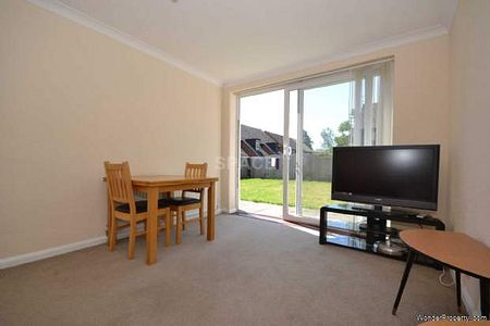 1 bedroom property to rent in Reading - Photo 5