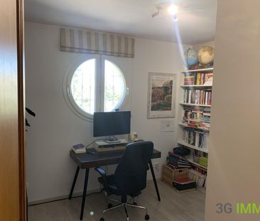 Location / Villa - Photo 4