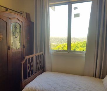 Roleystone - Photo 4