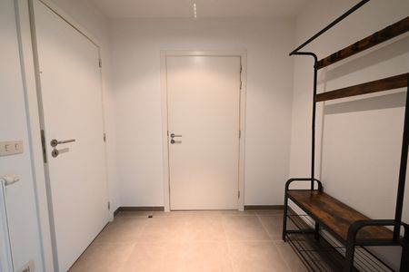 Appartement te huur in Ardooie - Photo 4