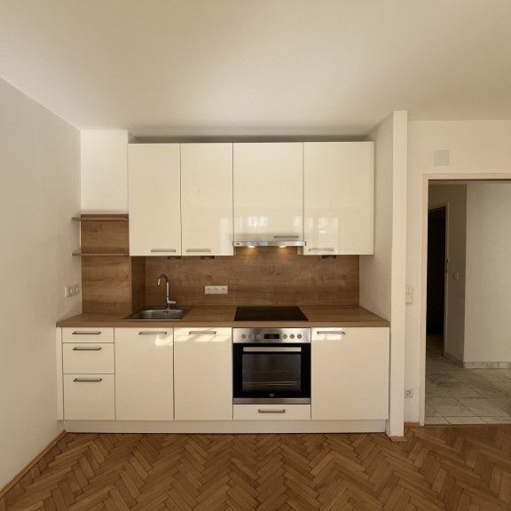 Attraktive 2-Zimmer Wohnung nahe Wielandpark in 1100 Wien zu mieten - Photo 1