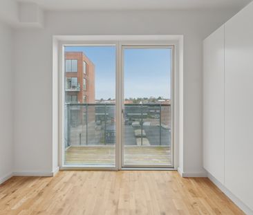 Næsbyvej 12, 1. tv., Kamillehuset, 2610 Rødovre - Photo 3