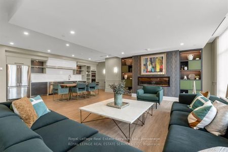 For Lease - 460 Dundas Street Unit# 317, Hamilton, Ontario - Photo 4