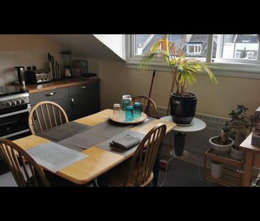 Room in a Shared Flat, Beresford Road, N5 - Photo 6