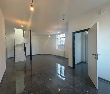 Huis te huur in Dessel - Photo 5