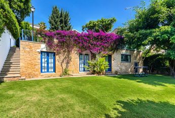 Barcelona, Catalonia 08870