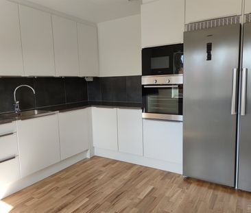 Nygatan 14 B - Foto 3