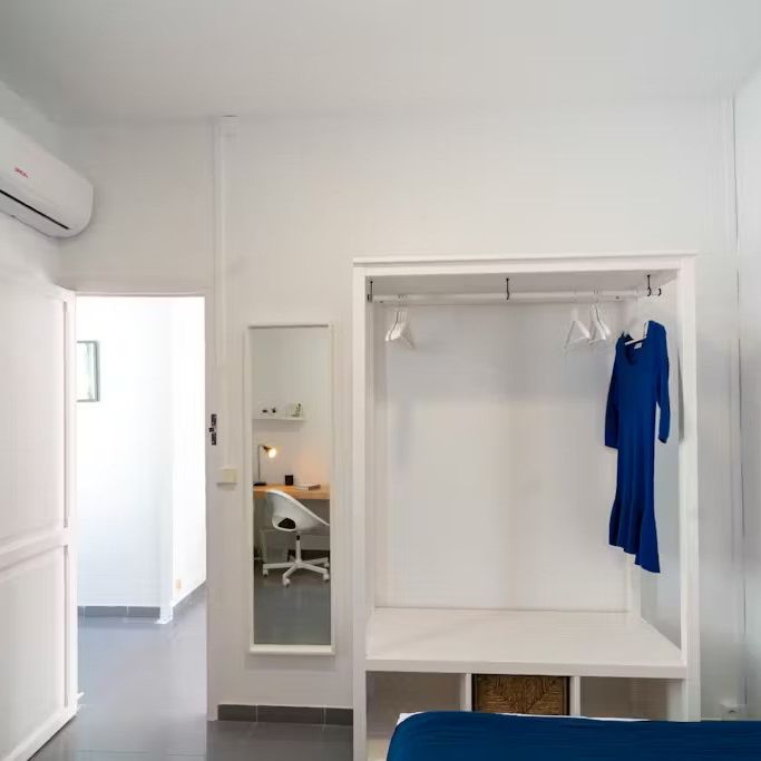 Carrer Pizarro, Valencia, Valencian Community 46004 - Photo 1