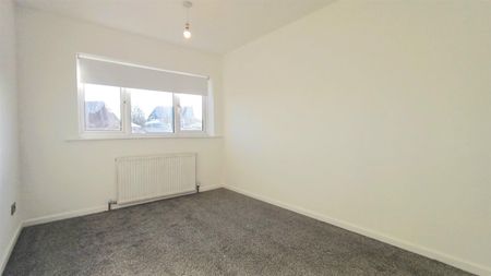 Stubbin Close, Rawmarsh, Rotherham - Photo 5