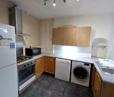 Room in a Shared House, Marlborough Road, NG9 - Photo 5