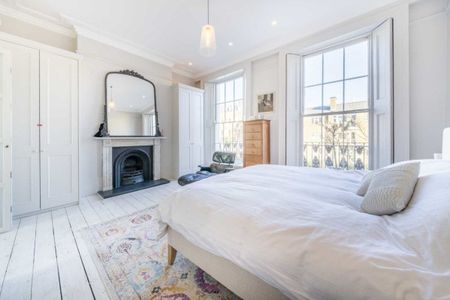 Albert Street, Kentish Town, NW1 - Photo 4