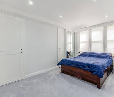 2 bedroom flat to rent - Photo 6