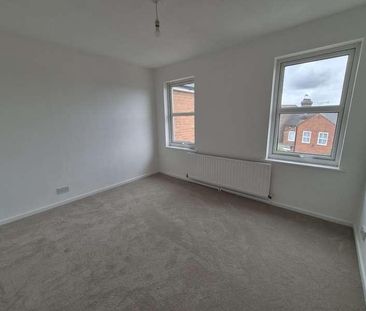 Normandy Road, St Albans, Herts, AL3 - Photo 4