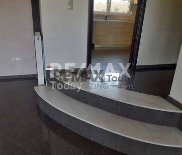 Νοικιάζεται εξαιρετικό διαμέρισμα 135τμ με θέα θάλασσα κοντά στο Ν.... - Photo 4