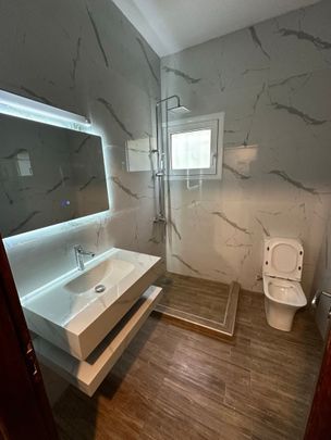 Ενοικίαση κατοικίας, 90 τ.μ., Ραφήνα, 750 € - Photo 1