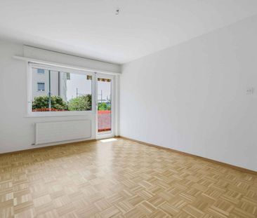 3 Zimmer, 64 m², 1. Stock - Photo 3