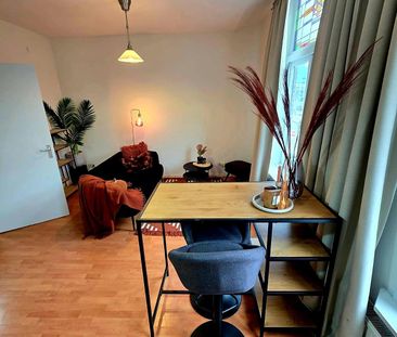 Damstraat 3531BP Utrecht - Photo 2