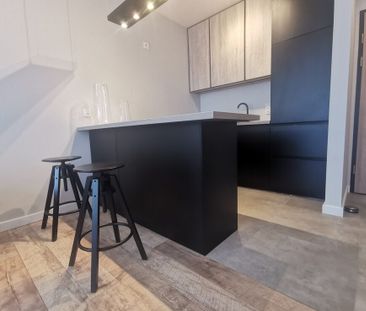 Bądź pierwszy! Apartament 2 pokojowy z balkonem. - Zdjęcie 2