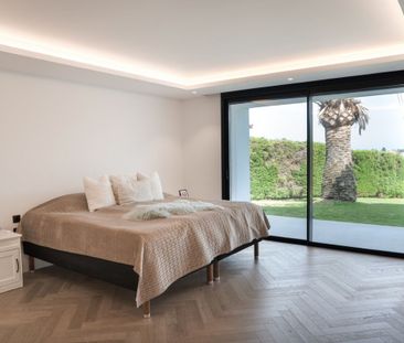 Detached Villa in Nueva Andalucía - Photo 6