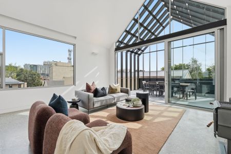 3/141 Hampden Rd, Hobart - Photo 3