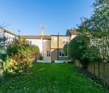 Pinner Road, Wd, Bushey, WD19 - Photo 5