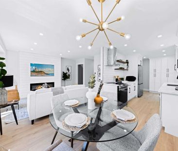 For Lease - 141 Cunningham Drive, New Tecumseth, Ontario - Photo 1