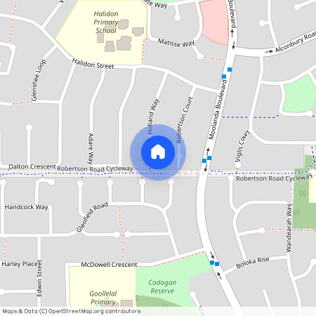 22 Holland Way, WA 6026, Kingsley