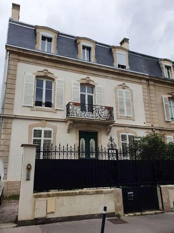 APPARTEMENT 2 pièce(s) - 37m² - Photo 5