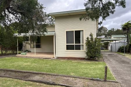 Close to cbd - Photo 4