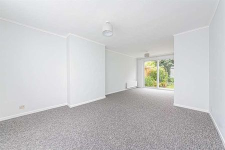 Brook Close, Wokingham, RG41 - Photo 5