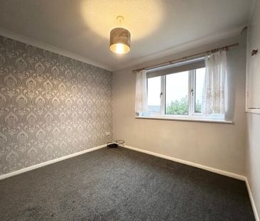 Hallowell Down, Chelmsford, CM3 - Photo 3