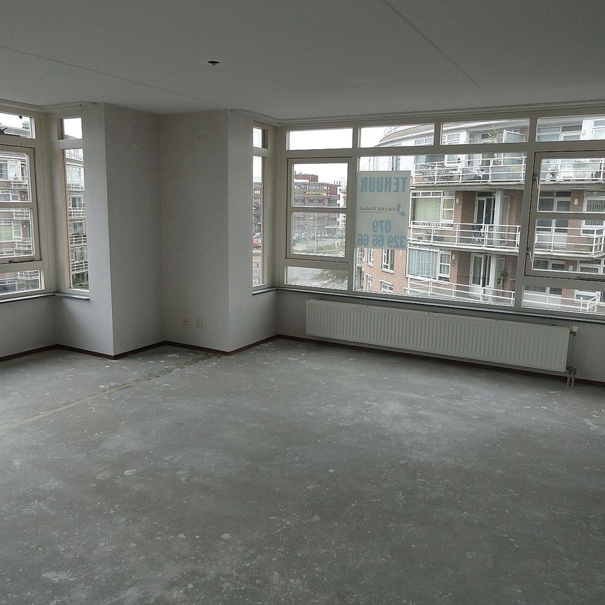 Sperwerlaan 13 - Foto 1