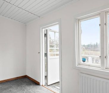 Ekvägen, Södertälje - Photo 1