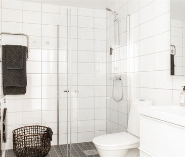 Rågångsgatan 8 A - Photo 4