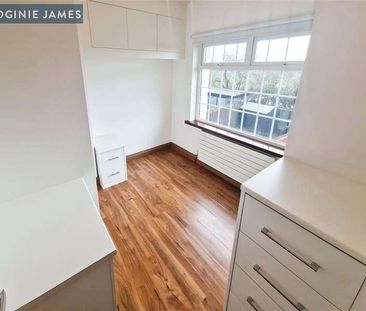 Tweedsmuir Road, Tremorfa, Cardiff, CF24 - Photo 2