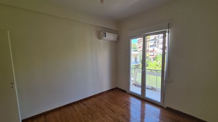 Διαμέρισμα για ενοικίαση Κέντρο (Ζωγράφου) - Φωτογραφία 3