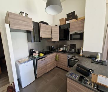 Location Appartement 2 pièces 47m² CRETEIL 94000 - Photo 3