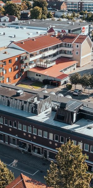 Annagatan 2 - Photo 1