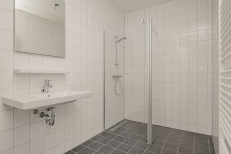 Te huur: Appartement Schinkelkade 67 D 8 in Amsterdam - Foto 4