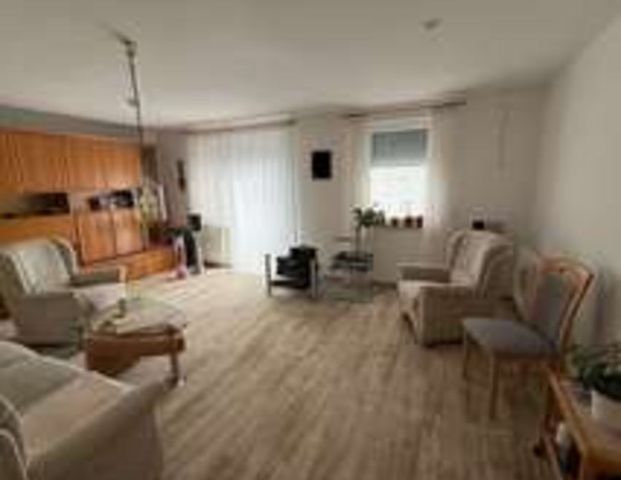 Gläserstraße 134, 57074 Siegen - Photo 1